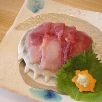 料亭 やまさ旅館 - 