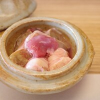料亭 やまさ旅館 - 