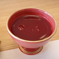 料亭 やまさ旅館 - 