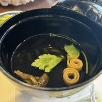 うなぎ処 山道 - 