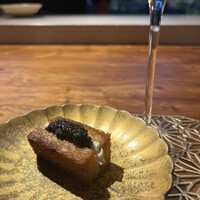 縁 il legame - 