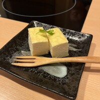 銀座しゃぶ通 マロニエゲート店 - 
