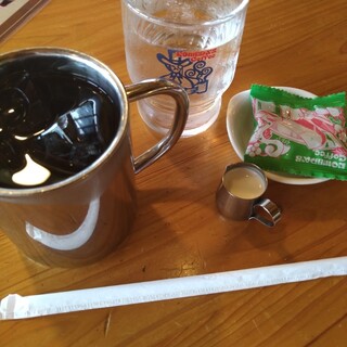 コメダ珈琲店_1