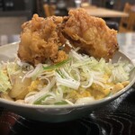 Ami - 米子丼