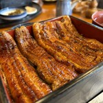 髙橋屋 杉戸本店 - 