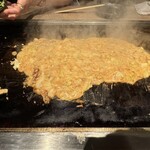 Monja Mugi - 