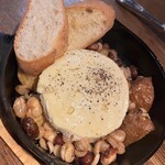 Wine Sakaba LONGING HOUSE Karuizawa - 