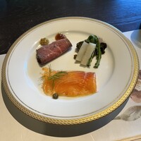 洋食 つばき - 