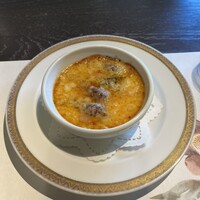 洋食 つばき - 