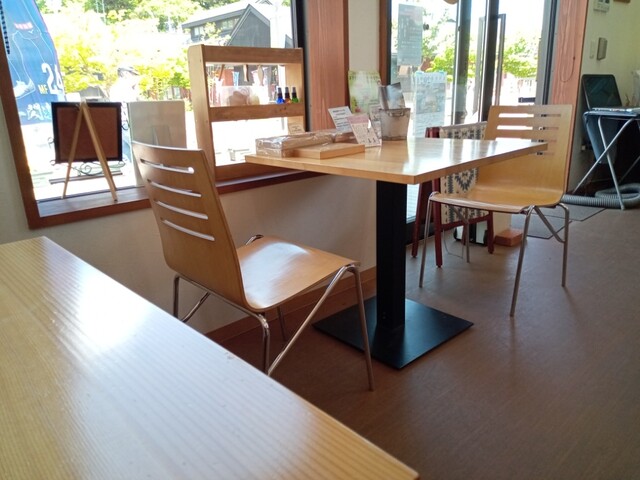 onagawa factory（オナガワ ファクトリー） - 女川（その他）の写真