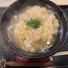 小麦の実り 灘本店