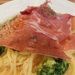Cafe 湘南テラス - 