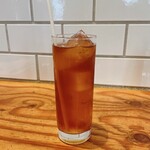 Cafe 湘南テラス - 