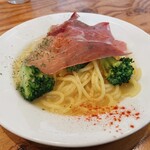Cafe 湘南テラス - 