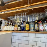 Cafe 湘南テラス - 
