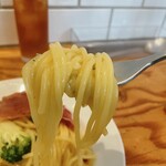 Cafe 湘南テラス - 