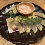 久遠食堂 - 
