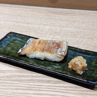 築地青空三代目 丸の内 - 