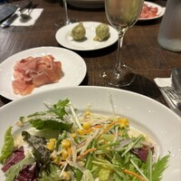 Focacceria la Brianza - 