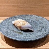 築地青空三代目 丸の内 - 
