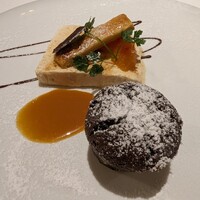 ヴォーロ・コズィ - 