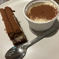 Focacceria la Brianza - 