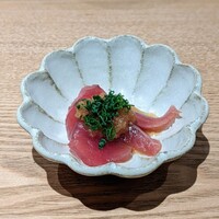 築地青空三代目 丸の内 - 