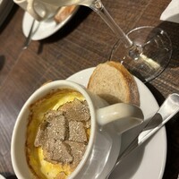 Focacceria la Brianza - 