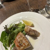 Focacceria la Brianza - 