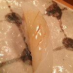 車力門 ちゃわんぶ - スミイカ