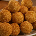 buddha raumen 280 - 2013/12　宴会