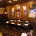 たんや沖縄 たんたん