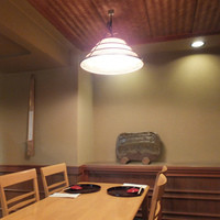 山荷葉 - 