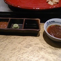那古亭 - 