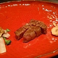 那古亭 - ２枚目