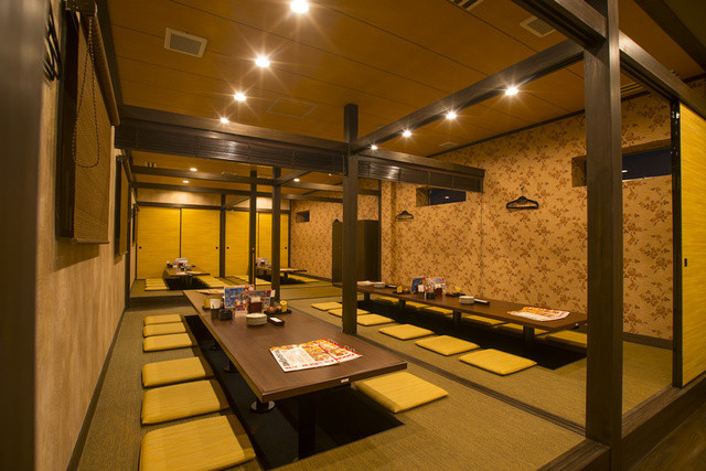 ごちそう村 岸和田店 下松 居酒屋 ネット予約可 食べログ