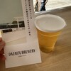 DAZAIFU BREWERY - 