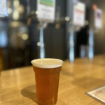 DAZAIFU BREWERY - 