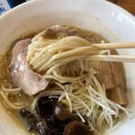 麺や 一想 - 