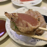 回転寿司みさき - 