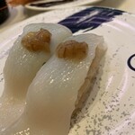 回転寿司みさき - 