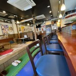 Izakaya Loiz - 