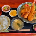 Izakaya Loiz - 