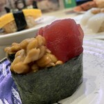 回転寿司みさき - 