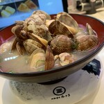 回転寿司みさき - 