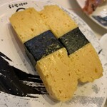 回転寿司みさき - 