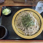 Soba Kichi - 