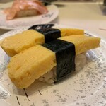 回転寿司みさき - 