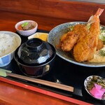 Izakaya Loiz - 