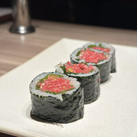 焼肉うしごろ 横浜店 - 